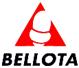Logo Bellota