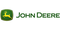 Logo John Deere