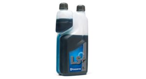 ACEITE HUSQVARNA 2T 1L