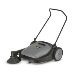 BARREDORA KARCHER KM 70 15 C
