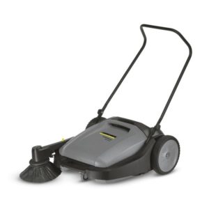 BARREDORA KARCHER KM 70 15 C
