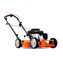 CORTACESPED HUSQVARNA LB553S