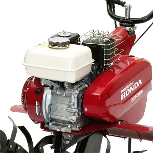 MOTOAZADA HONDA FG320 - Trobika - Tienda online