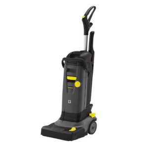 FREGADORA COMPACTA KARCHER BR 30 4 C ADV