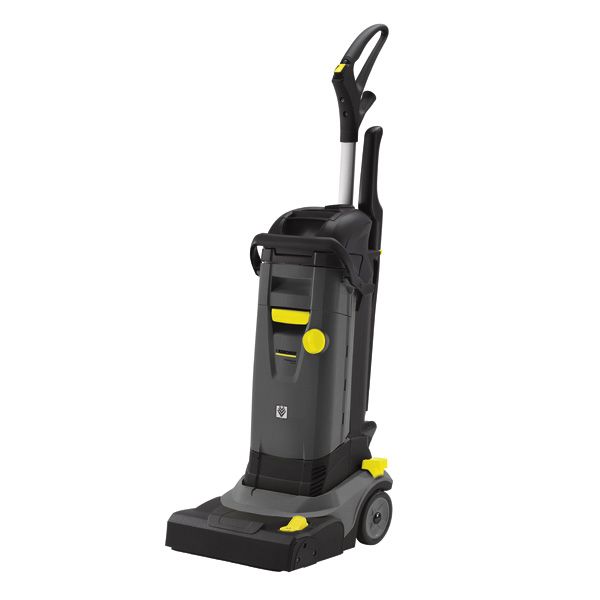 FREGADORA COMPACTA KARCHER BR30/4-C-ADV - Trobika online