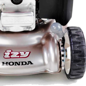CORTACESPED HONDA IZY41K2P