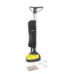 LIMPIACRISTALES KARCHER WV-1 PLUS