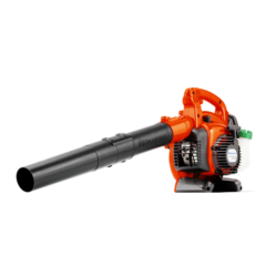 SOPLADOR HUSQVARNA 125B