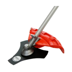 DESBROZADORA ECHO SRM 222 ESU