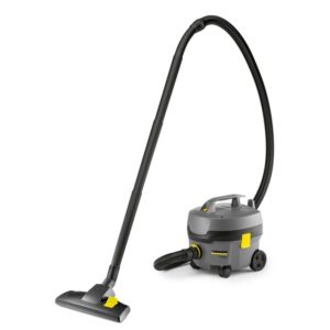 ASPIRADOR EN SECO KARCHER T7/1 CLASSIC