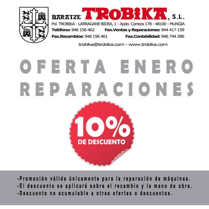 CARTEL OFERTA ENERO FB-BLOG CARTEL OFERTA ENERO FB-BLOG