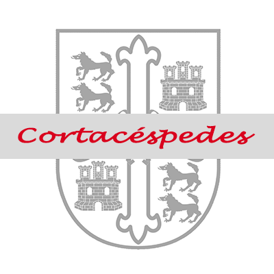 CORTACESPEDES