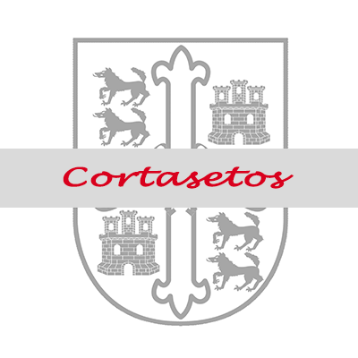 CORTASETOS