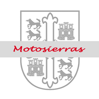 MOTOSIERRAS