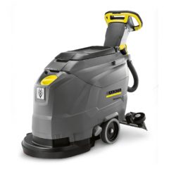 FREGADORA-ASPIRADOR-KARCHER-BD-43-25-C-BP