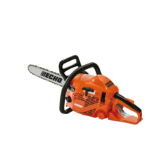 MOTOSIERRA ECHO CS310ES 1