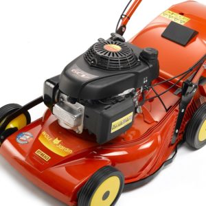 CORTACESPED OUTILS WOLF RT46H3 1