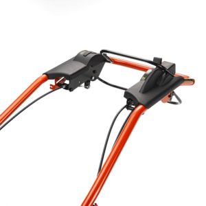 CORTACESPED OUTILS WOLF RT46H3 2