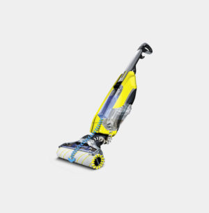 FREGADORA KARCHER FC5