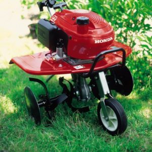MOTOAZADA HONDA F220 K1 GE T2 2