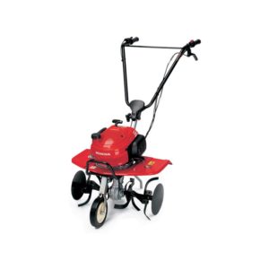 MOTOAZADA HONDA F220 K1 GE T2