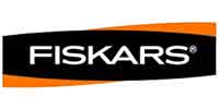 Logo Fiskars