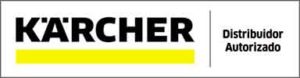 Logo Karcher