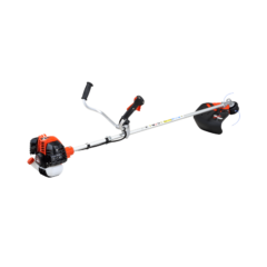 DESBROZADORA ECHO SRM3021TESU 1