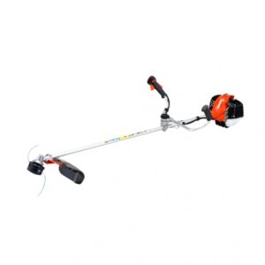 DESBROZADORA ECHO SRM3021TESU 2