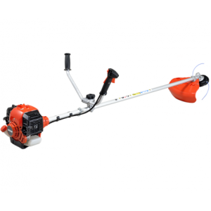 DESBROZADORA ECHO SRM420ESU LW