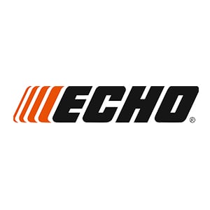 Echo