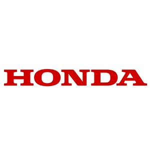 HONDA logotipo HONDA
