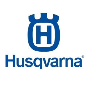 Husqvarna