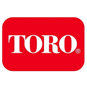 Toro