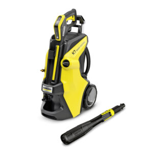 LIMPIADORA ALTA PRESION KARCHER K7 SMART CONTROL