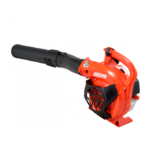 SOPLADOR ECHO PB2520
