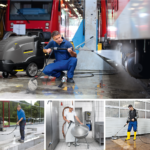 catalogo-alta-presion-profesional