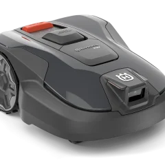 ROBOT CORTACESPED AUTOMOWER 312V