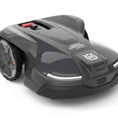 ROBOT CORTACESPED AUTOMOWER 450X NERA